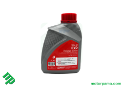 olio evo 4t (5)
